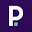 path.co.uk