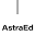 path.mba