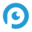 path.net