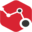 pathai.com