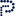 pathaktechnosys.com