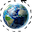 patharoundtheworld.com