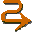 pathaway.com