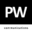 pathcom.com