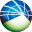 pathcreate.co.jp