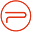 pathel.com