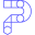 pathfactory.com