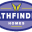 pathfinderhomes.co.uk