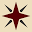 pathfinderwiki.com
