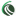 pathforwardky.com