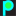 pathgriho.com