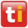 pathimageinstruments.com