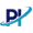 pathinteractive.ca