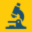 pathkindlabs.com