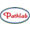 pathlab.com.my