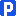 pathlegal.com