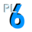 pathloss.com