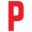 pathmark.com