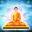 pathnirvana.org