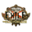 pathofexile.com