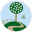 pathoflifeassistedliving.com