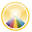 pathoflight.com