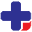pathologia.eu