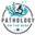 pathologyshop.com