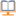 pathshalapro.com
