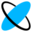 pathtoolong.com