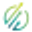 pathtradingpartners.com