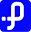 pathway.com