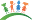 pathway.org.in