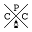 pathwaycc.org