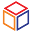 pathwaygroup.com
