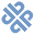 pathwaylending.org