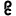pathwayonline.org