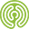 pathways.com.pl