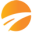 pathways.com
