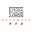 pathways.org.hk