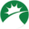 pathwaysbehavior.com