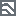pathwaystoscience.org