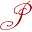 pati-versand.de