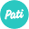 pati.io