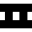 pati.kr