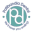 patibandladental.com