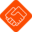 patientadvisor.net
