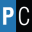patientclick.com