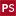 patienteninfo-service.de