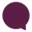 patientopinion.org.uk